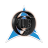Ultimate Edition Logo